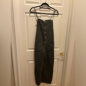 Billabong Jumpsuit